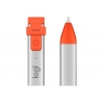 Lapiz Logitech Wireless Crayon Intense Sorbet