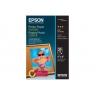Papel Epson Photo Paper Satinado 10X15CM 20H