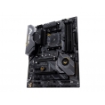 Placa Base Asus Intel Gaming X570-PLUS AN4 ATX Grafica DDR4 Glan USB 3.1