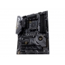 Placa Base Asus Intel Gaming X570-PLUS AN4 ATX Grafica DDR4 Glan USB 3.1