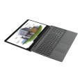 Portatil Lenovo V155-15API Ryzen 5 3500U 8GB 256GB SSD 15.6" FHD W10 Grey