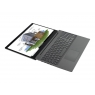 Portatil Lenovo V155-15API Ryzen 5 3500U 8GB 256GB SSD 15.6" FHD W10 Grey