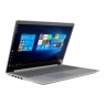 Portatil Lenovo V15-ADA Ryzen 5 3500U 8GB 256GB SSD 15.6" FHD W10 Grey
