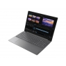 Portatil Lenovo V15-ADA Ryzen 5 3500U 8GB 256GB SSD 15.6" FHD W10 Grey