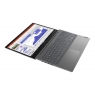 Portatil Lenovo V15-ADA Ryzen 5 3500U 8GB 256GB SSD 15.6" FHD W10 Grey
