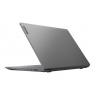 Portatil Lenovo V15-ADA Ryzen 5 3500U 8GB 256GB SSD 15.6" FHD W10 Grey