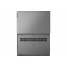 Portatil Lenovo V15-ADA Ryzen 5 3500U 8GB 256GB SSD 15.6" FHD W10 Grey