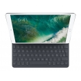 Funda + Teclado Apple Smart Keyboard para iPad PRO 10.5" / iPad AIR 10.5" / iPad 2019 10.2"