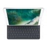 Funda + Teclado Apple Smart Keyboard para iPad PRO 10.5" / iPad AIR 10.5" / iPad 2019 10.2"