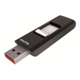 Memoria USB Sandisk 32GB Cruzer