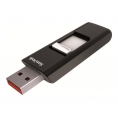 Memoria USB Sandisk 32GB Cruzer