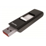 Memoria USB Sandisk 32GB Cruzer