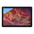 Tablet Huawei Mediapad M5 Lite 10.1" IPS QC 3GB 32GB Android 8 Silver