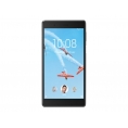 Tablet Lenovo TAB 7 TB-7504F 7" QC 2GB 16GB Android 7.0 Black