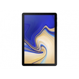 Tablet Samsung Galaxy TAB S4 T835 10.5" QC 4GB 64GB 4G Android 8.1 Black
