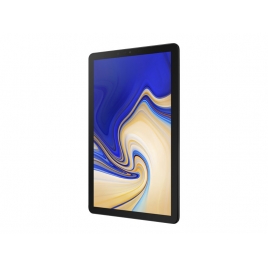 Tablet Samsung Galaxy TAB S4 T835 10.5" QC 4GB 64GB 4G Android 8.1 Black