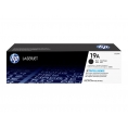 Tambor HP 19A Black Lasejet M102/04 MFP M130/2 12000 PAG