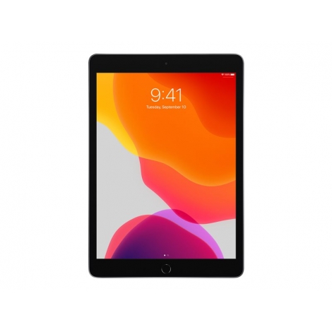 iPad Apple 2019 10.2" 32GB WIFI Space Grey