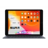iPad Apple 2019 10.2" 32GB WIFI Space Grey