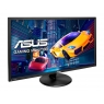Monitor Asus 27" UHD Vp28uqg 3840X2160 1ms DP HDMI Black