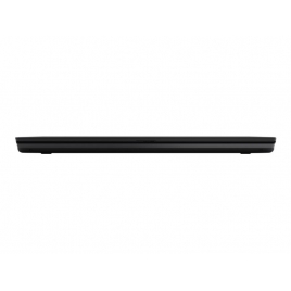 Portatil Lenovo Thinkpad L490 CI5 8265U 8GB 512GB SSD 14" FHD W10P