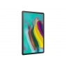 Tablet Samsung Galaxy TAB S5E T725 10.1" OC 3GB 64GB 4G Android 9 Black