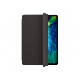 Funda iPad PRO 11" 2ND Apple Smart Folio Black