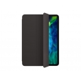 Funda iPad PRO 11" 2ND Apple Smart Folio Black