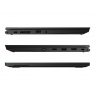 Portatil Lenovo Thinkpad L13 Yoga CI5 10210U 8GB 256GB SSD 13.3" FHD W10P Silver