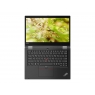 Portatil Lenovo Thinkpad L13 Yoga CI5 10210U 8GB 256GB SSD 13.3" FHD W10P Silver