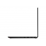Portatil Lenovo Thinkpad L13 Yoga CI5 10210U 8GB 256GB SSD 13.3" FHD W10P Silver