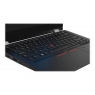 Portatil Lenovo Thinkpad L13 Yoga CI5 10210U 8GB 256GB SSD 13.3" FHD W10P Silver