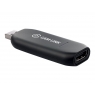 Capturadora Video Elgato CAM Link 4K USB