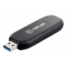 Capturadora Video Elgato CAM Link 4K USB