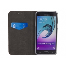 Ventilador Trust VENTU-GO Portable Bateria USB White