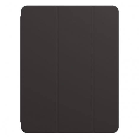 Funda iPad PRO 12.9" 4ND Apple Smart Folio Black