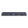 Switch Netgear GS116 10/100/1000 16 Puertos