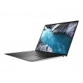 Portatil Dell XPS 13 9300 CI5 1035G1 8GB 512GB SSD 13.4" UHD W10P Silver