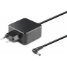 Alimentador Portatil Coreparts 45W 20V para Lenovo 2.25A 4.0X1.7