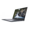 Portatil Dell Vostro 5490 CI5 10210U 8GB 256GB SSD 14" FHD W10P Grey