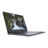 Portatil Dell Vostro 5490 CI5 10210U 8GB 256GB SSD 14" FHD W10P Grey