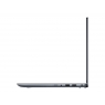 Portatil Dell Vostro 5490 CI5 10210U 8GB 256GB SSD 14" FHD W10P Grey