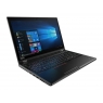 Portatil Lenovo Thinkpad P53 CI7 9850H 16GB 512GB SSD 15.6" FHD W10P