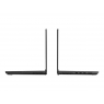 Portatil Lenovo Thinkpad P53 CI7 9850H 16GB 512GB SSD 15.6" FHD W10P