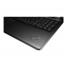 Portatil Lenovo Thinkpad P53 CI7 9850H 16GB 512GB SSD 15.6" FHD W10P