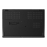 Portatil Lenovo Thinkpad P53 CI7 9850H 16GB 512GB SSD 15.6" FHD W10P