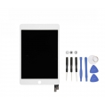 Pantalla LCD + Digitalizadora White para iPad Mini 4