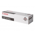 Toner Canon Cexv18 Black IR1018 IR1022