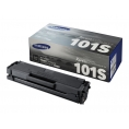 Toner HP Samsung 101S MLT-D101S Black ML-2165 SF-760P SCX-3401 1500 PAG