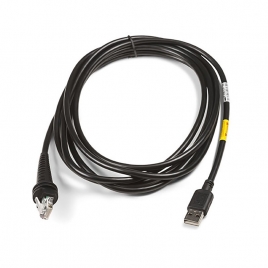 Cable USB Honeywell 59-59235-N-3 2.9M